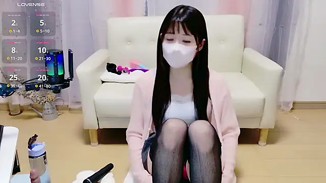 Sana 37  online show from 05.29.26