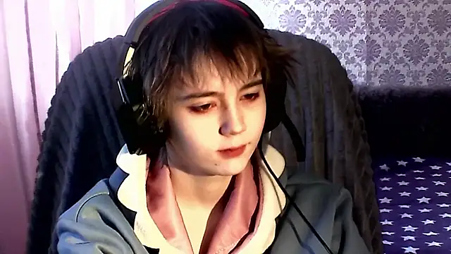 Snapshot of Angels_corner chatting on 02.12.26 Angels corner online show from 02.12.26