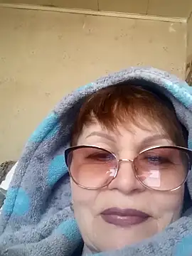 Snapshot of SophieBurns chatting on 02.28.26 SophieBurns online show from 02.28.26