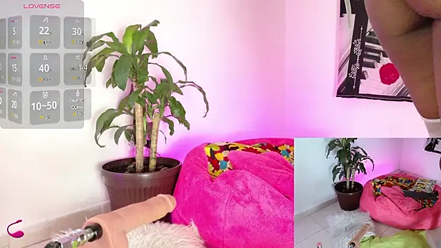 AnnieWestley online show from 02.19.26