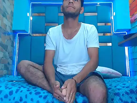 warmNoah online show from 02.27.26