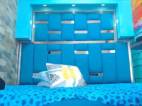 warmNoah online show from 02.28.26