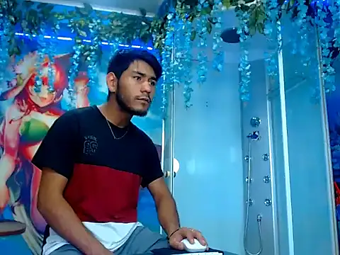 warmNoah online show from 03.14.26