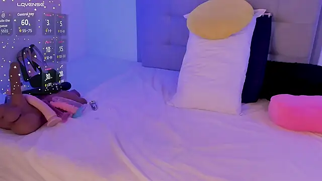 Ally muun online show from 02.19.26