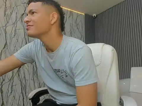 jack millerx online show from 02.19.26