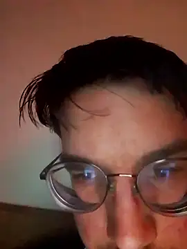 19cmgrosserschwanz online show from 04.13.26