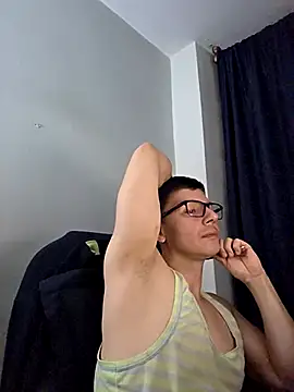 Snapshot of Coddy_maxx69 chatting on 02.18.26 Coddy maxx69 online show from 02.18.26