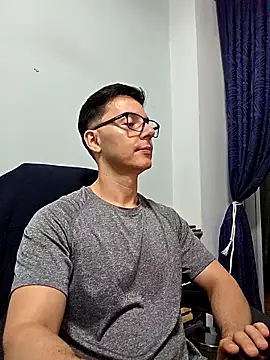 Snapshot of Coddy_maxx69 chatting on 02.28.26 Coddy maxx69 online show from 02.28.26