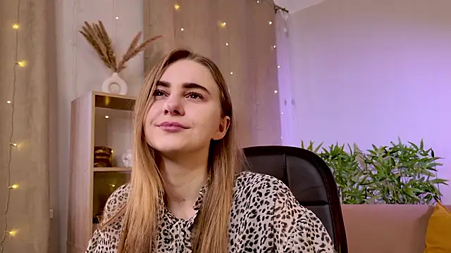 Snapshot of Erica_Grace chatting on 02.16.26 Erica Grace online show from 02.16.26