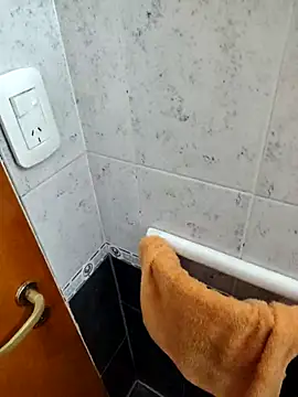 Serafina- online show from 03.31.26