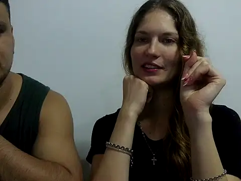 Serafina- online show from 04.02.26