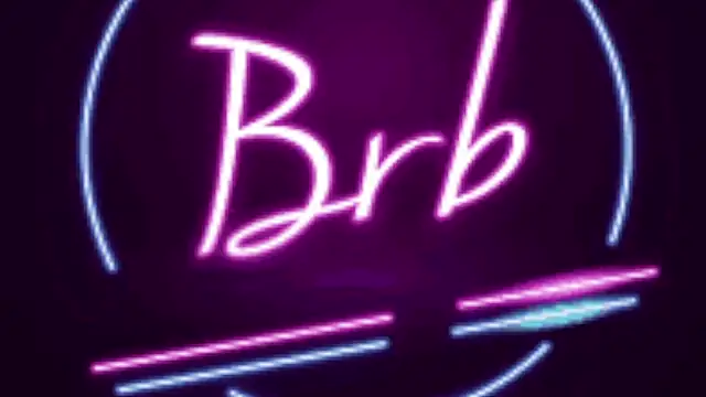 Snapshot of LatinoDark chatting on 02.26.26 LatinoDark online show from 02.26.26