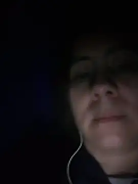 Snapshot of Sophie_Tyler chatting on 05.23.26 Sophie Tyler online show from 05.23.26