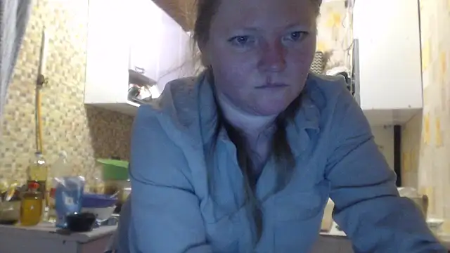 Snapshot of EliciaKush chatting on 02.25.26 EliciaKush online show from 02.25.26