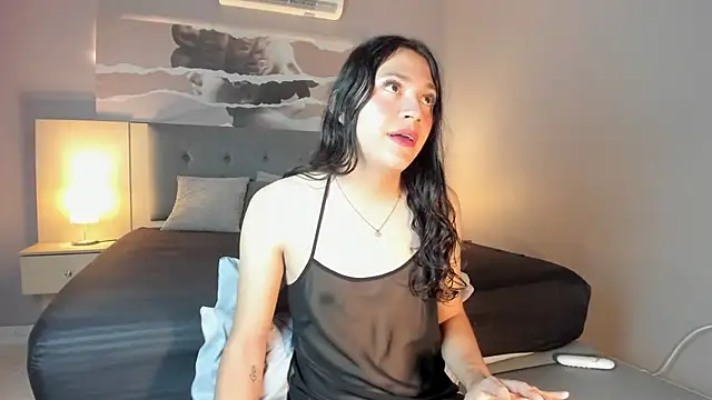 Snapshot of Rubii_Cutee chatting on 06.29.26 Rubii Cutee online show from 06.29.26