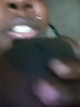 jhessycam5 online show from 03.02.26