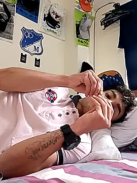 Snapshot of baby_22cm chatting on 03.05.26 baby 22cm online show from 03.05.26