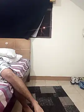 Snapshot of baby_22cm chatting on 03.07.26 baby 22cm online show from 03.07.26