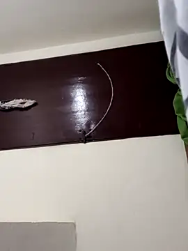 Snapshot of baby_22cm chatting on 03.08.26 baby 22cm online show from 03.08.26