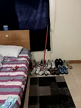 Snapshot of baby_22cm chatting on 03.09.26 baby 22cm online show from 03.09.26