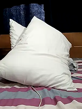 Snapshot of baby_22cm chatting on 03.11.26 baby 22cm online show from 03.11.26