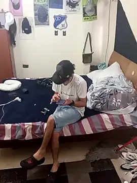 Snapshot of baby_22cm chatting on 03.12.26 baby 22cm online show from 03.12.26