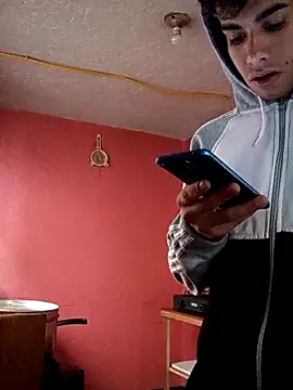 Snapshot of baby_22cm chatting on 03.13.26 baby 22cm online show from 03.13.26