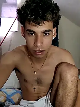 Snapshot of baby_22cm chatting on 03.16.26 baby 22cm online show from 03.16.26