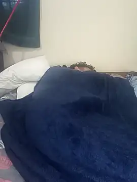 Snapshot of baby_22cm chatting on 03.18.26 baby 22cm online show from 03.18.26