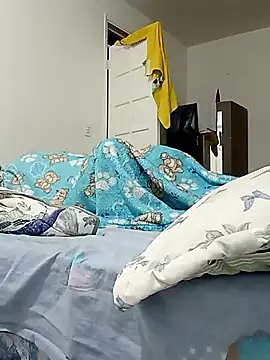 Snapshot of baby_22cm chatting on 03.19.26 baby 22cm online show from 03.19.26