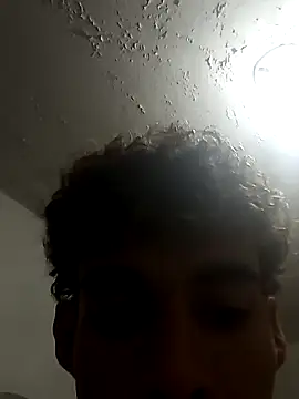 Snapshot of baby_22cm chatting on 03.20.26 baby 22cm online show from 03.20.26