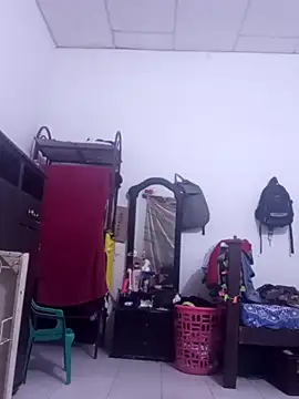 Snapshot of baby_22cm chatting on 03.30.26 baby 22cm online show from 03.30.26