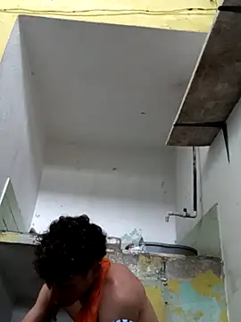 Snapshot of baby_22cm chatting on 03.30.26 baby 22cm online show from 03.30.26