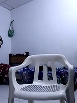 Snapshot of baby_22cm chatting on 04.01.26 baby 22cm online show from 04.01.26