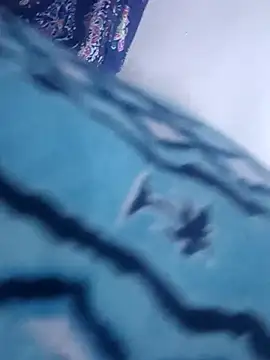 Snapshot of baby_22cm chatting on 04.03.26 baby 22cm online show from 04.03.26