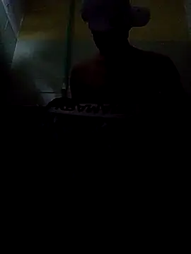 Snapshot of baby_22cm chatting on 04.10.26 baby 22cm online show from 04.10.26