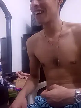 Snapshot of baby_22cm chatting on 04.14.26 baby 22cm online show from 04.14.26