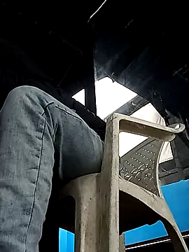 Snapshot of baby_22cm chatting on 04.15.26 baby 22cm online show from 04.15.26