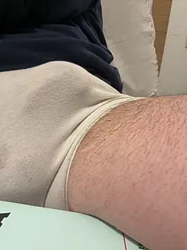 PeneSpessoUncut online show from 03.06.26