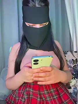 Snapshot of hot_yaldiz chatting on 02.23.26 hot yaldiz online show from 02.23.26