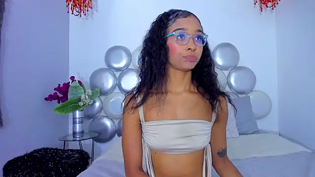 Snapshot of abby_rivers chatting on 02.19.26 abby rivers online show from 02.19.26