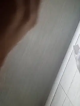 FRANCESCA LOVE  online show from 02.20.26