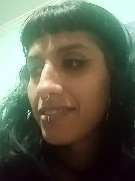 Snapshot of FRANCESCA_LOVE_ chatting on 03.03.26 FRANCESCA LOVE online show from 03.03.26