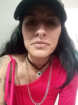 Snapshot of FRANCESCA_LOVE_ chatting on 03.04.26 FRANCESCA LOVE online show from 03.04.26