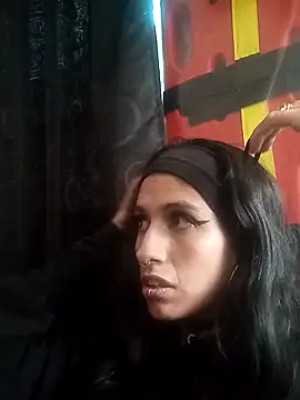 Snapshot of FRANCESCA_LOVE_ chatting on 04.05.26 FRANCESCA LOVE online show from 04.05.26