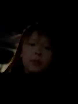 Snapshot of CharlotteUwU_ chatting on 02.20.26 CharlotteUwU online show from 02.20.26