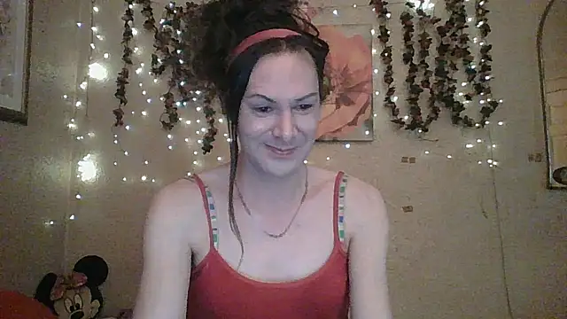 Snapshot of sillymillie4 chatting on 05.04.26 sillymillie4 online show from 05.04.26
