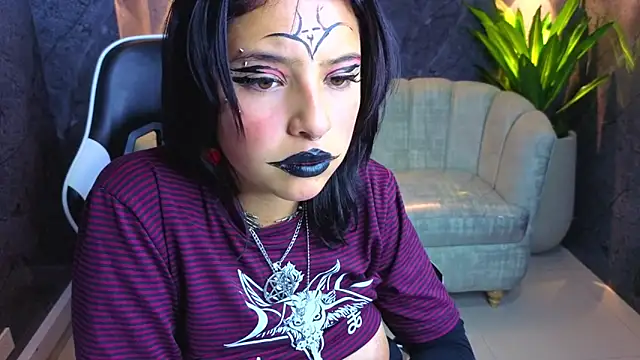 Lisa Doll Tx online show from 02.16.26