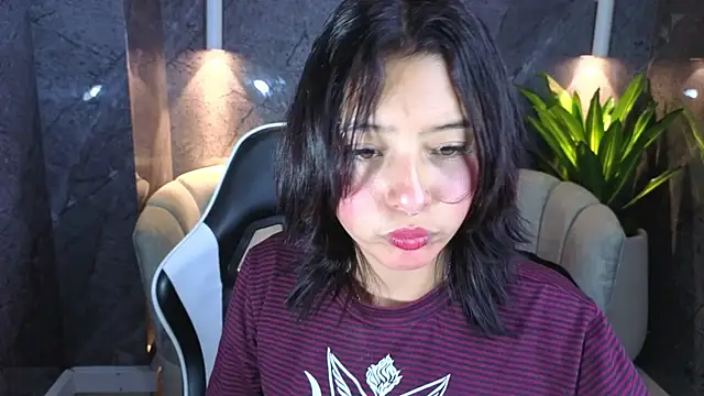 Lisa Doll Tx online show from 02.25.26