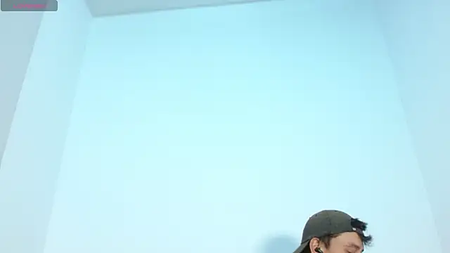 SkinnyDevil12 online show from 02.14.26